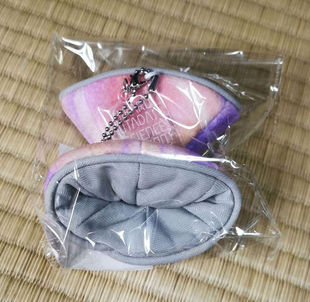 ♪宇多田ヒカル☆グッズセット