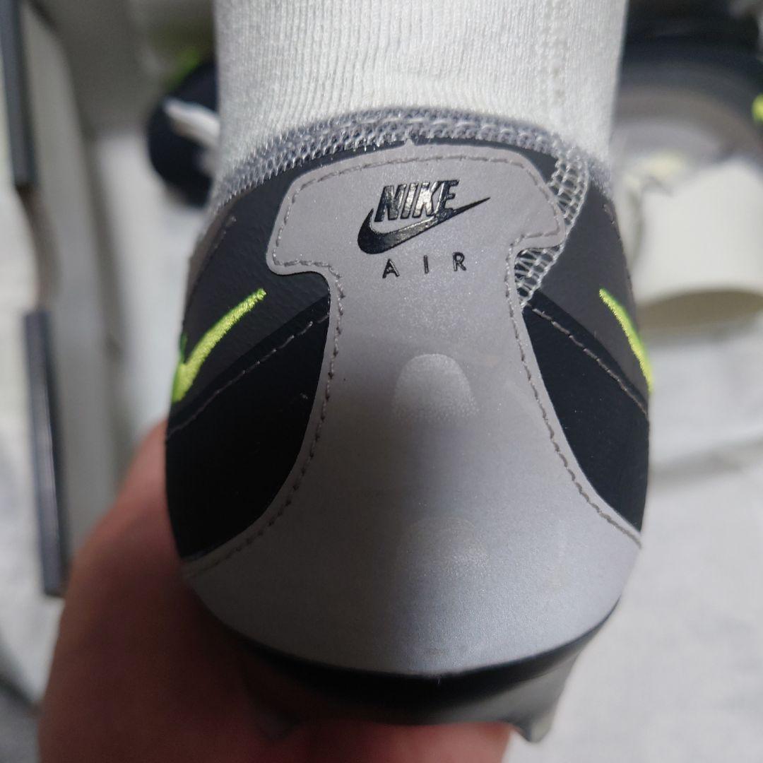 シューズ Nike Mercurial Vapor 16 Pro \"Neon 26.5cm