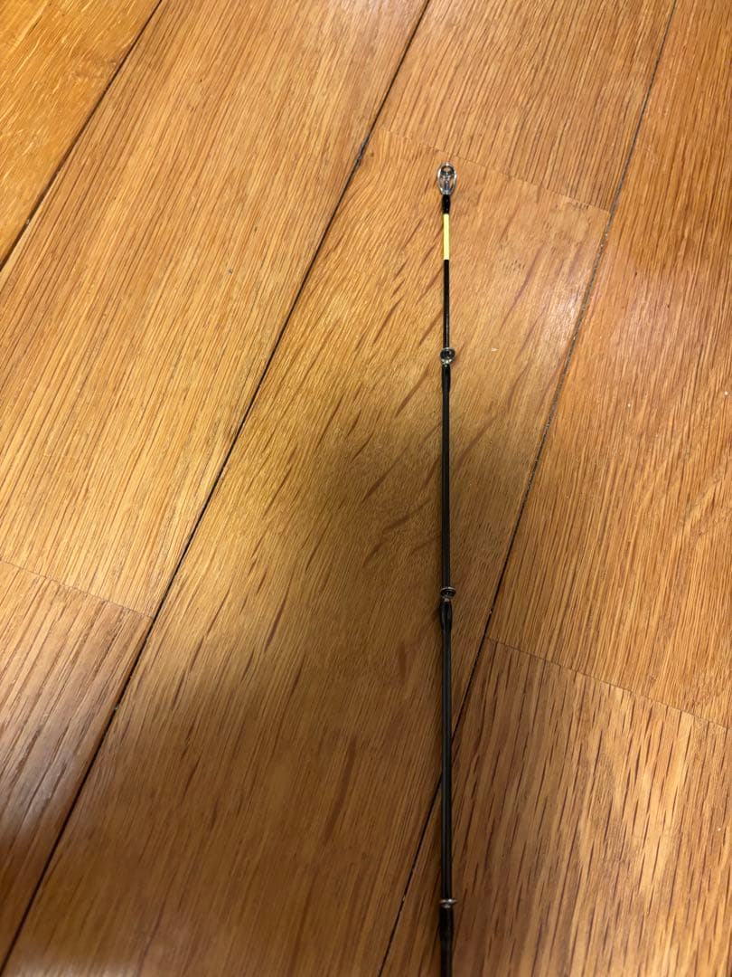美品 レジットデザイン WSC-ST66MH