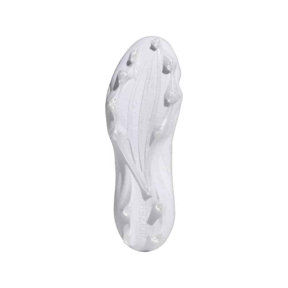 Adizero Impact Cleats　WHT　27.0㎝　U