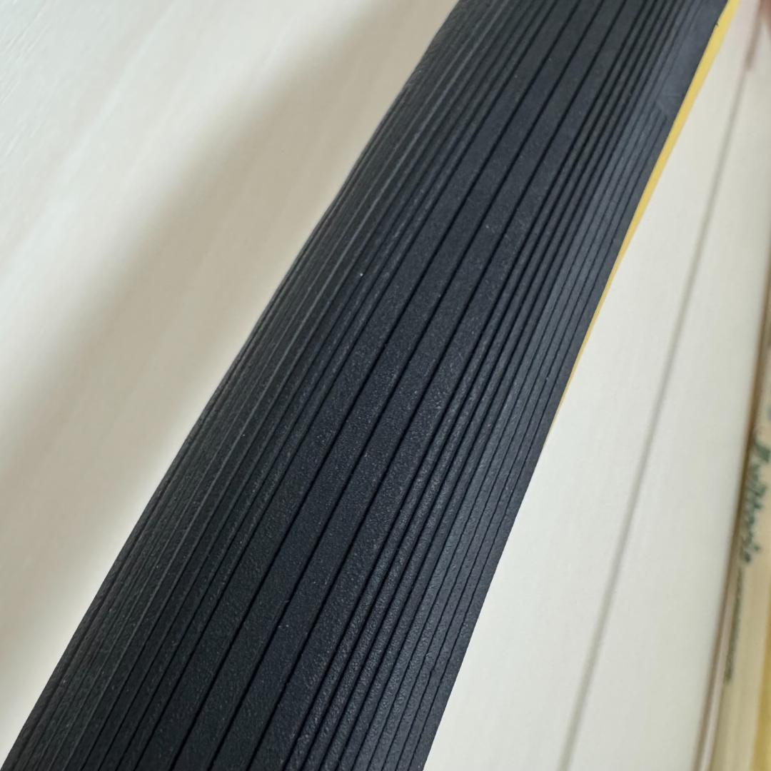 Vittoria Corsa Pro 28mm チューブラータイヤ 28mm