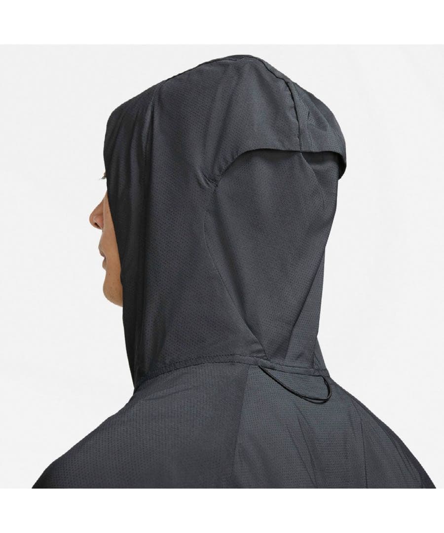 【新品】ナイキ レペルウィンドランナー ランニングジャケット NIKE