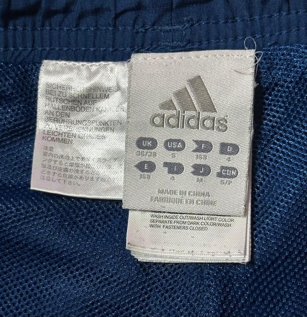 2012 スペイン代表 トラックジャケット セットアップ￼
