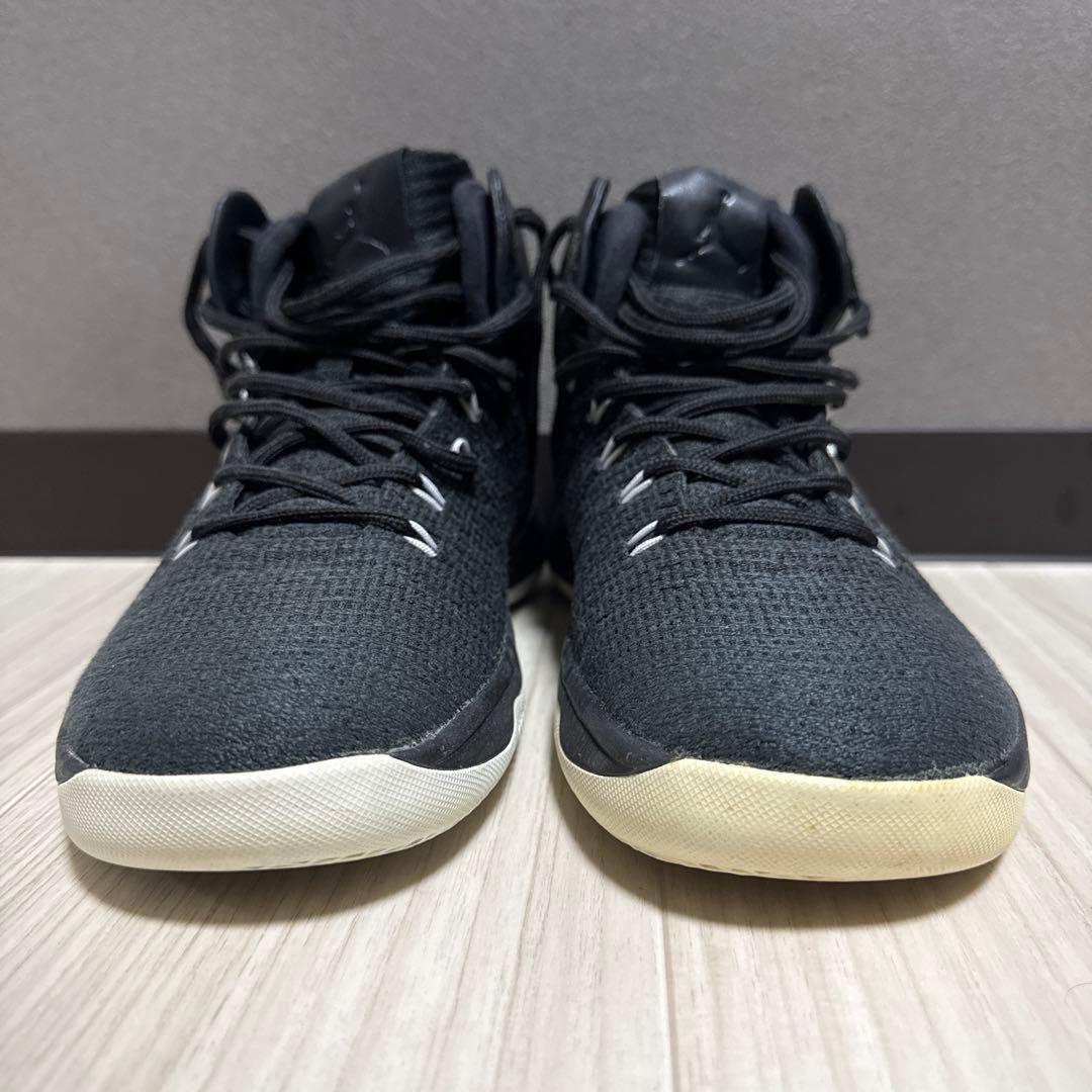 AIR JORDAN 31 28cm バスケットボールシューズ