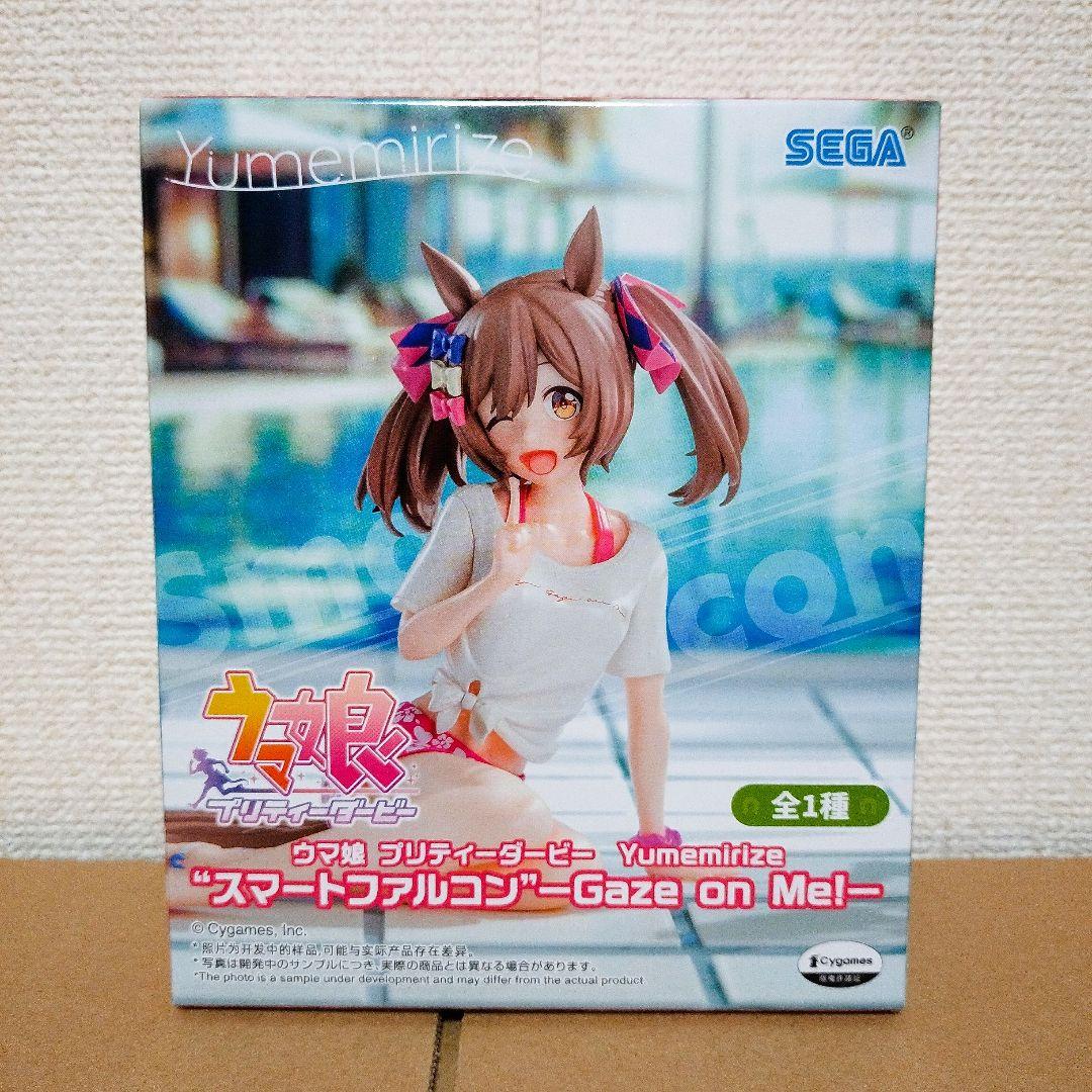 美少女 フィギュア まとめ売り ウマ娘