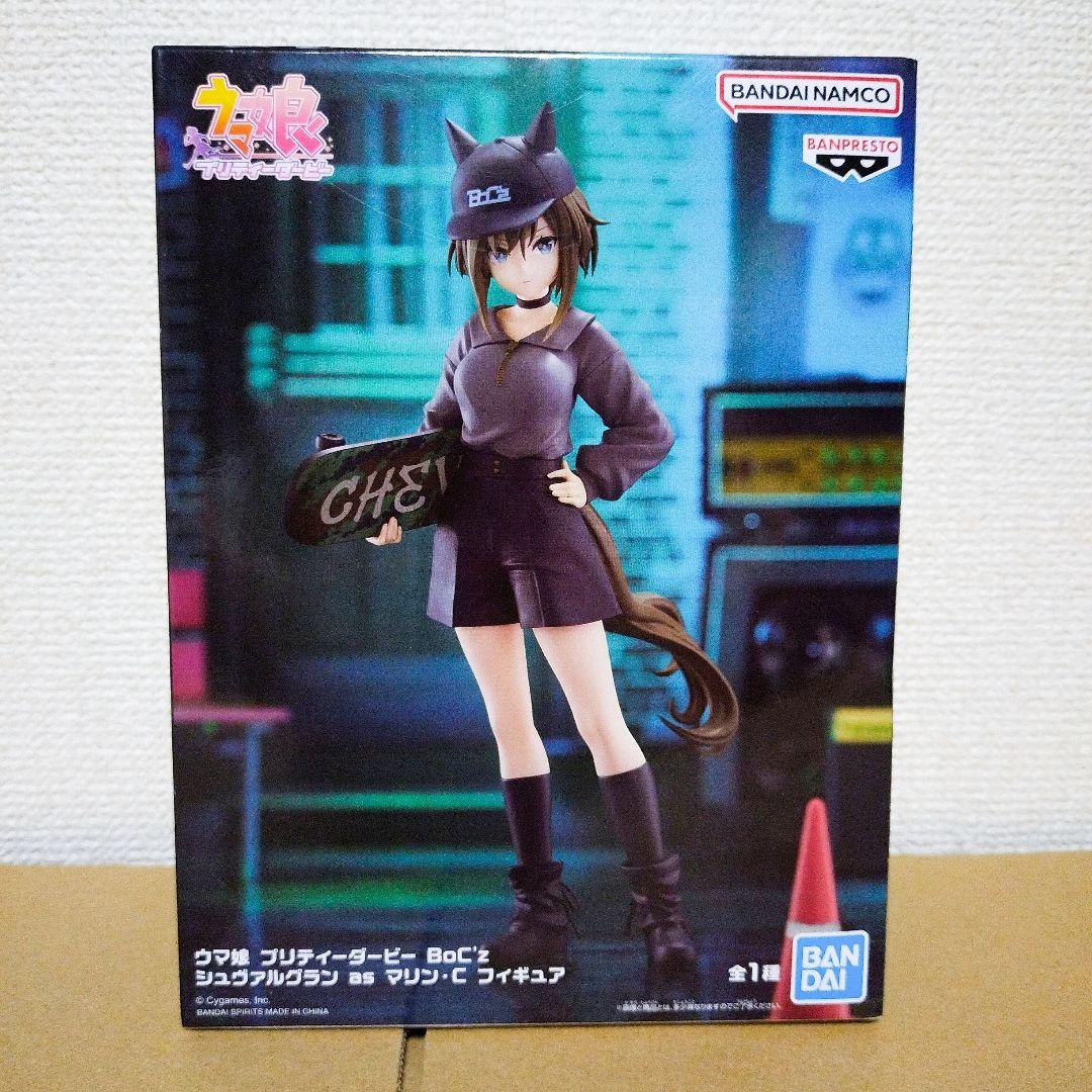 美少女 フィギュア まとめ売り ウマ娘