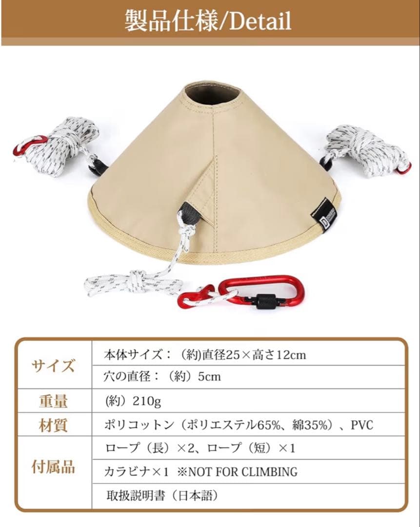 pomoly bromance 70 ポモリー　ブロマンス　 (おまけ付き！)