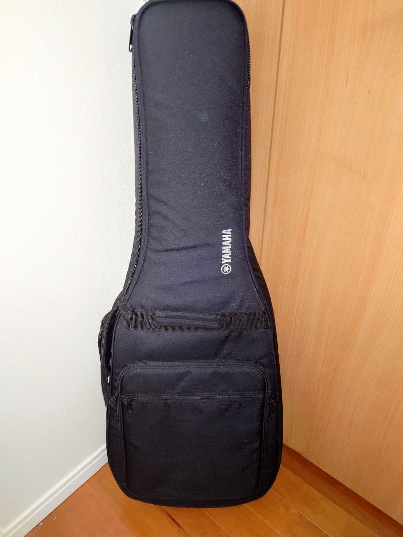 ギター YAMAHA Pacifica Standard Plus (PACS+12)