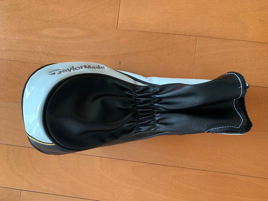 ステルスグローレプラスドライバー 10.5度ヘッド単品