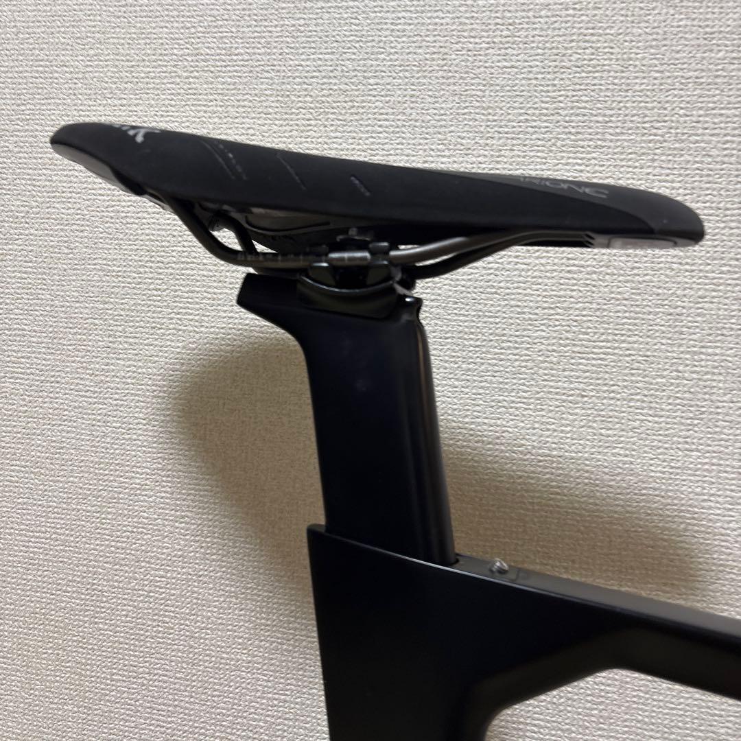 パーツ JTR-5 MEKANIKKO