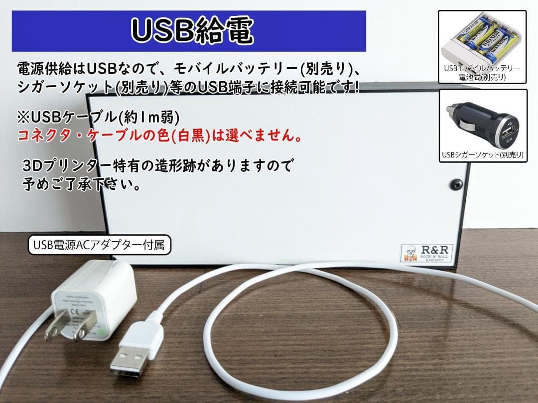トイレ 公園 公衆便所 お手洗い 昭和レトロ 看板 置物 雑貨 ライトBOX