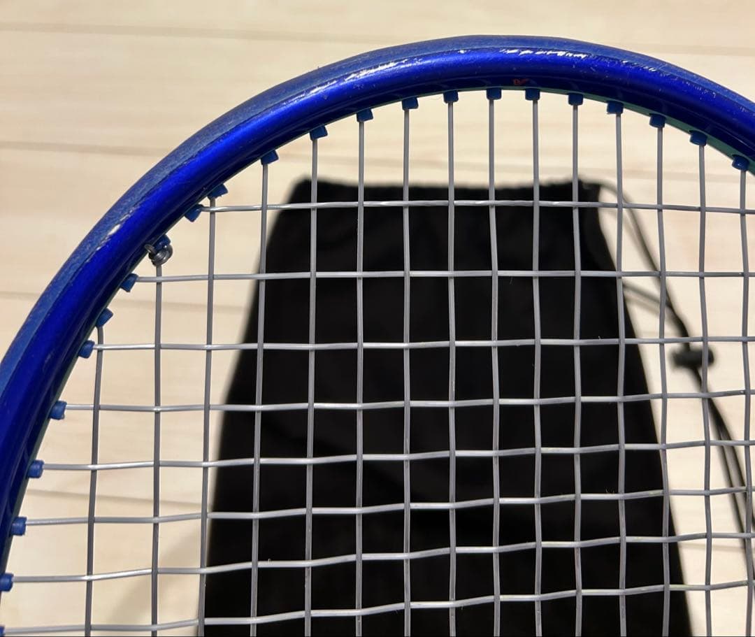 2025Wilson Ultra Tour 98 v5 グリップ3×3本セット
