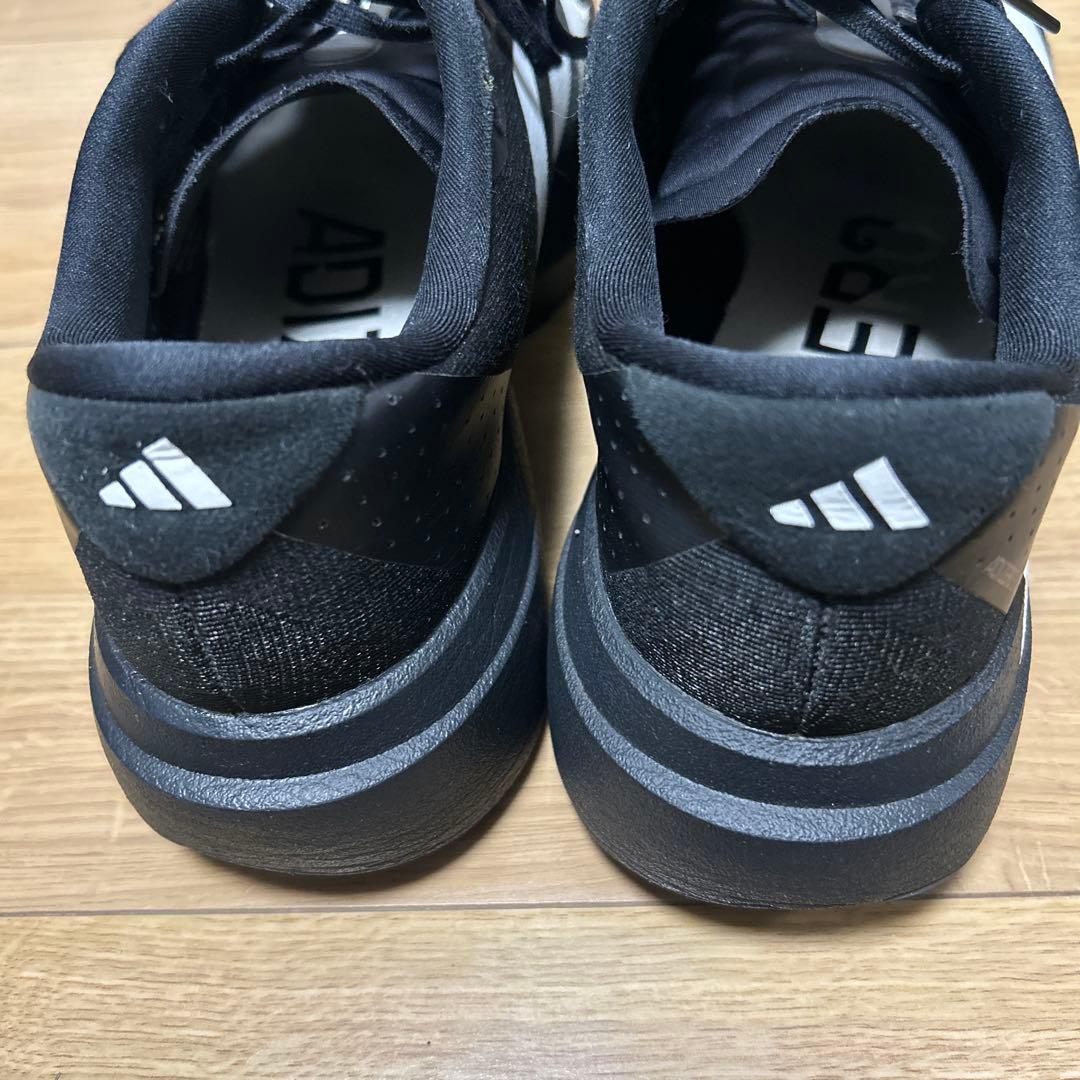 adizero evo sl 25㎝