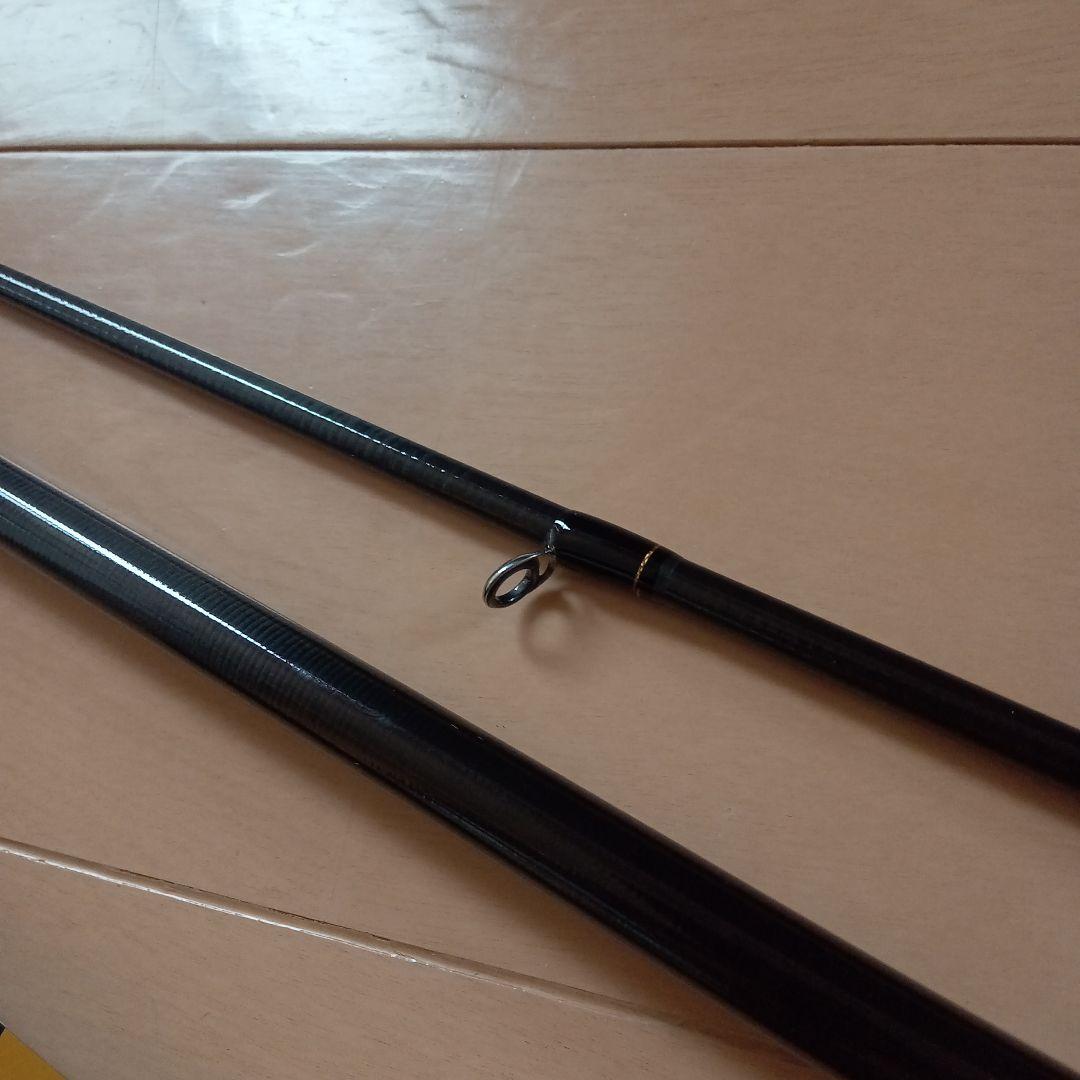 24ラテオ96m・K