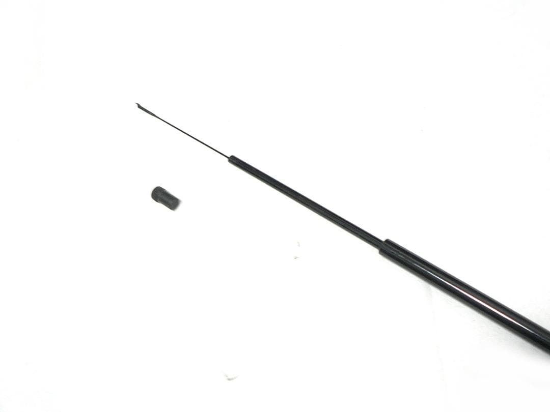 Daiwa 孤峰 9尺・へら竿・美品・送料込！