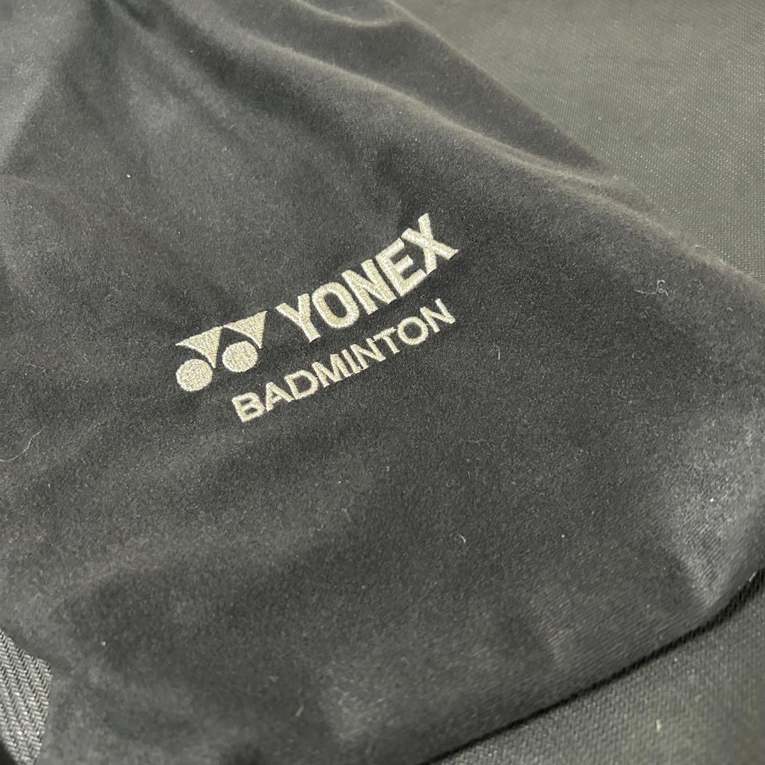 YONEX Carbonex 20 ヨネックス カーボネックス20