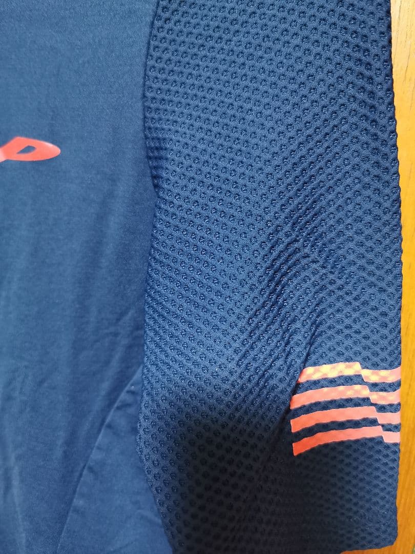 ウェア  Women's Evade Pro Base Jersey 2.0