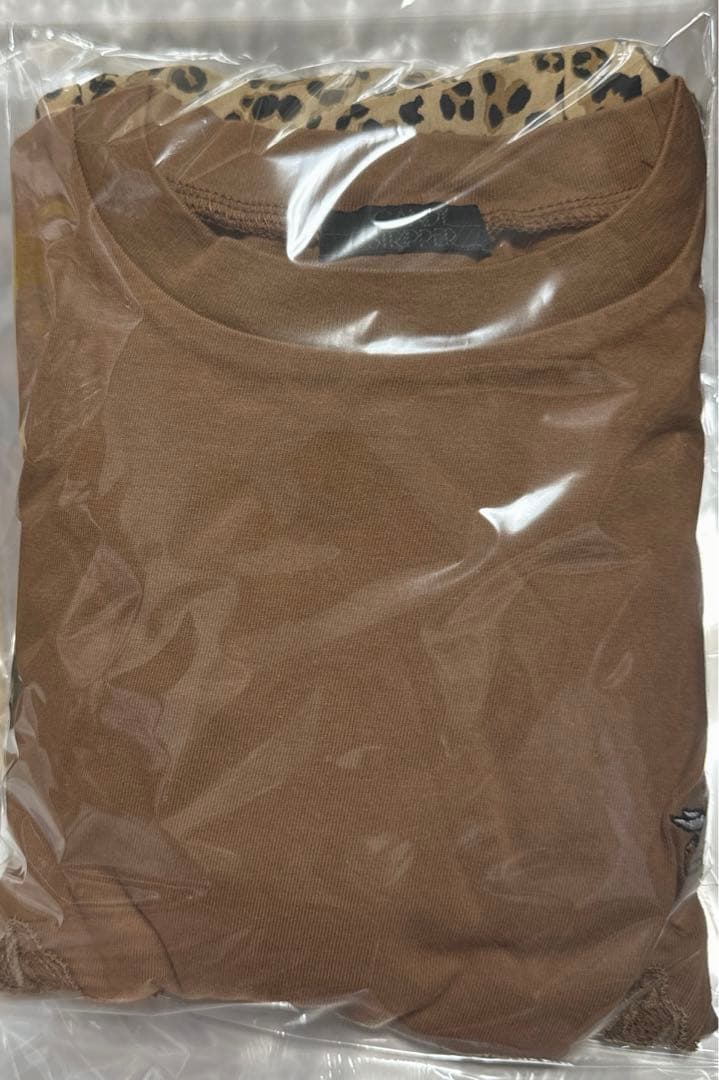 新品 Candy Stripper ワンピース LiSA着用