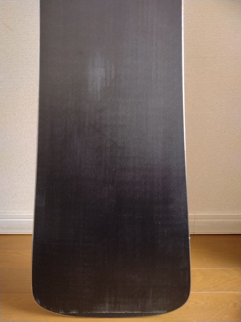 moss レジット 151 25-26今期モデル モス LEGIT
