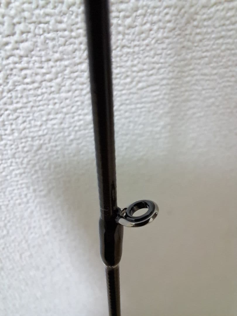 Fishman フィッシュマン Beams inte 7.7UL