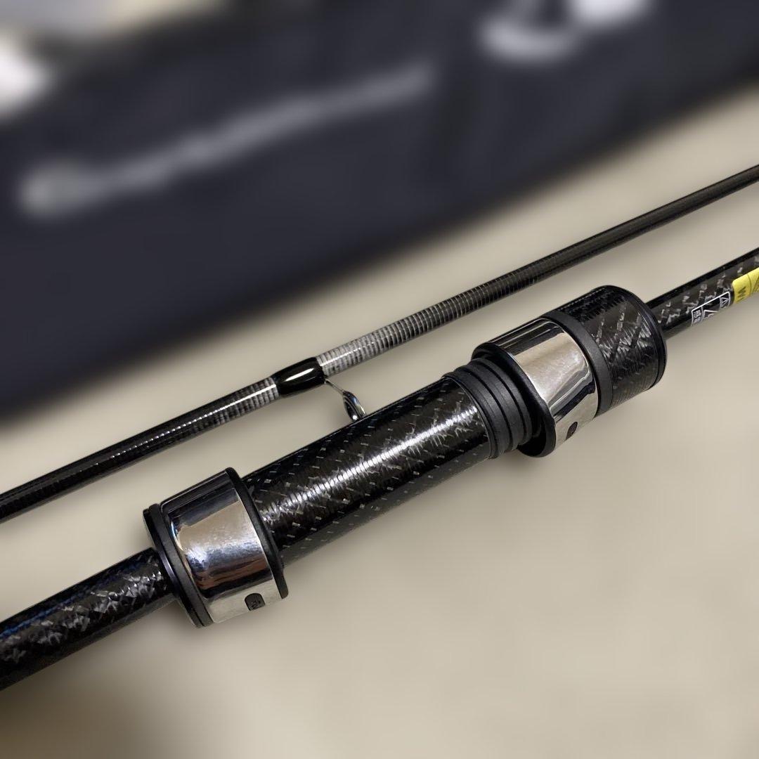 【新品】21コルト21GCORS-612L-HS オリムピック