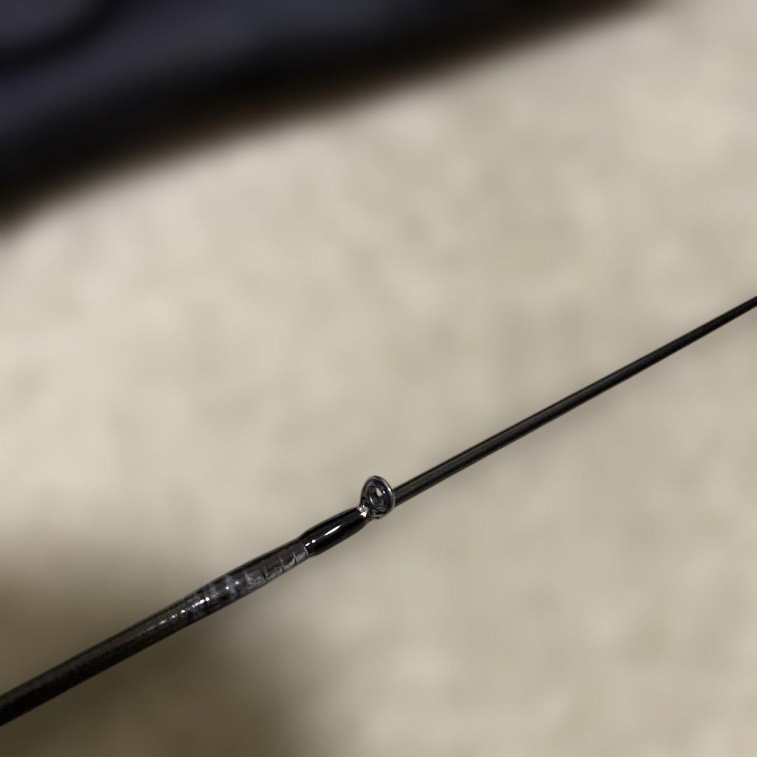 【新品】21コルト21GCORS-612L-HS オリムピック