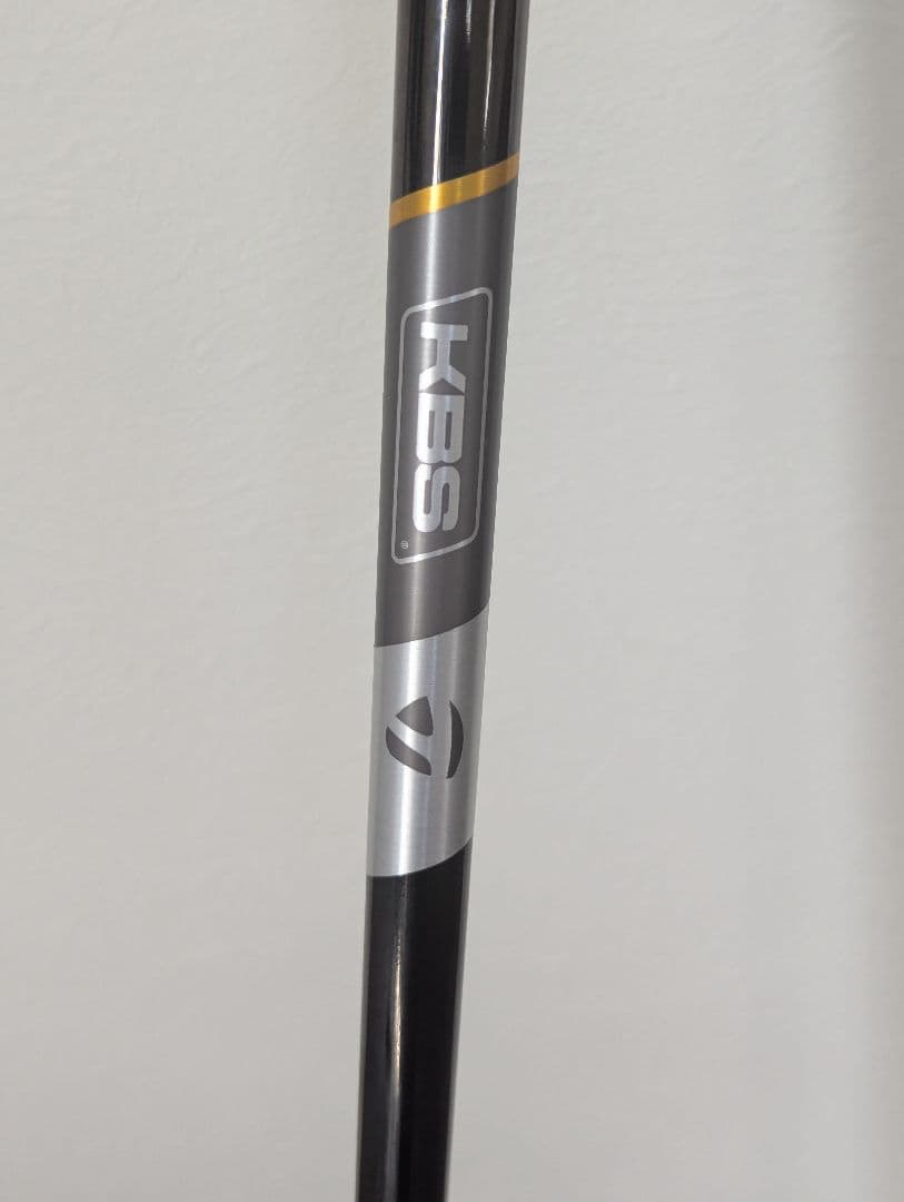 TaylorMade Spider Tour TM2 34インチ