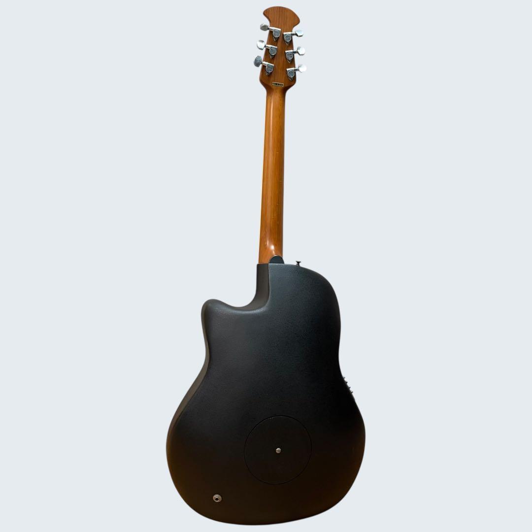 Ovation（オベーション）Applause（アプローズ） AE147