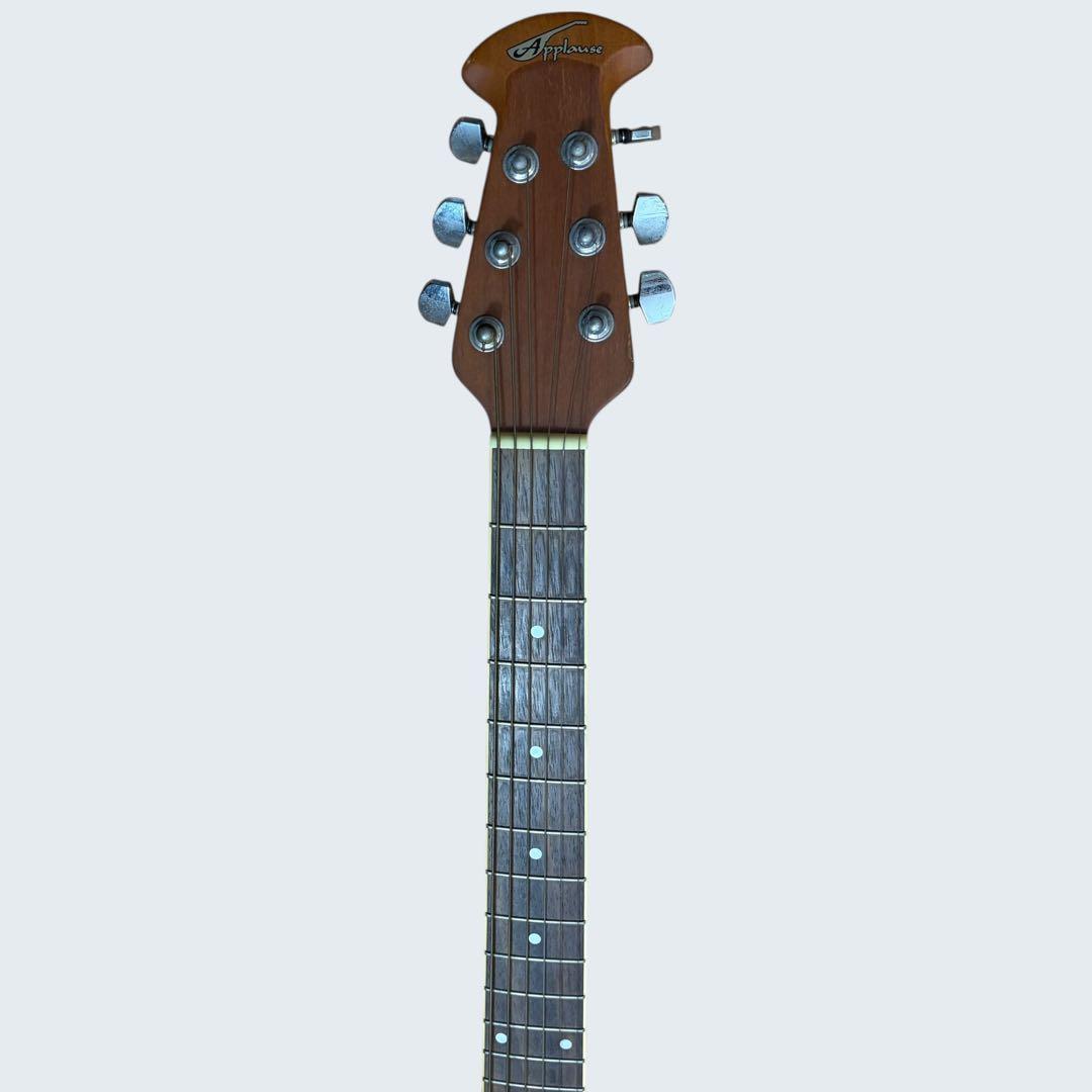 Ovation（オベーション）Applause（アプローズ） AE147