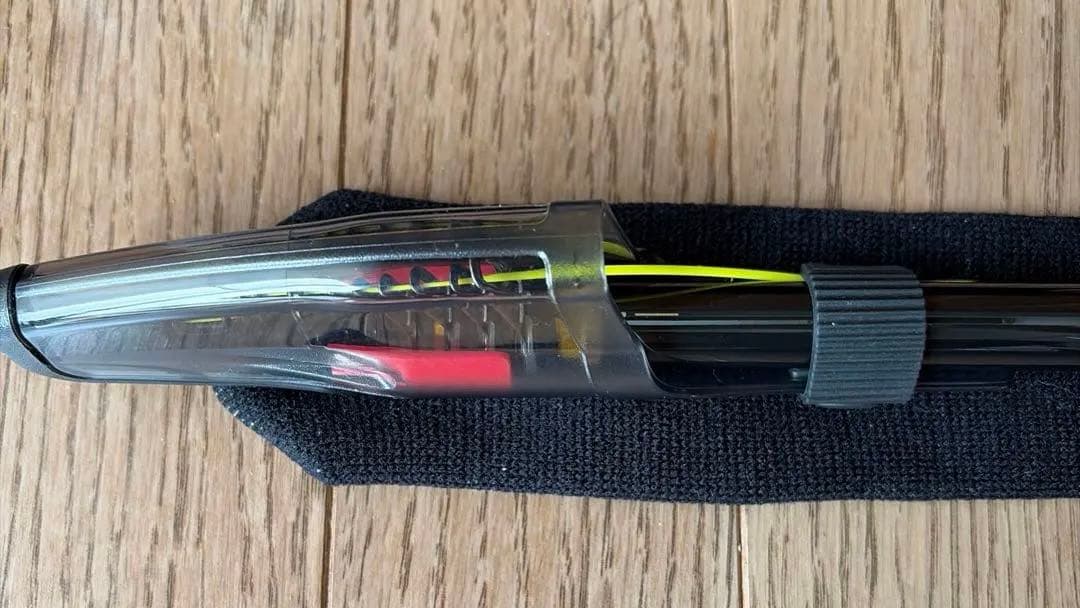 T.Mさん専用DAIWA 20TM-AGS 1-53•R 無記名保証書付き。