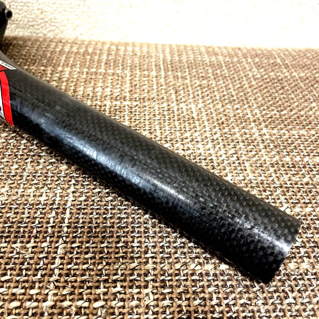 FSA K-FORCE light カーボン　シートポスト　φ29