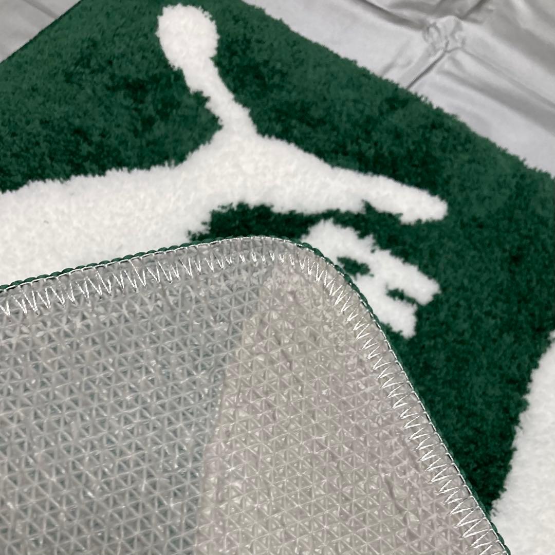 その他 Puma