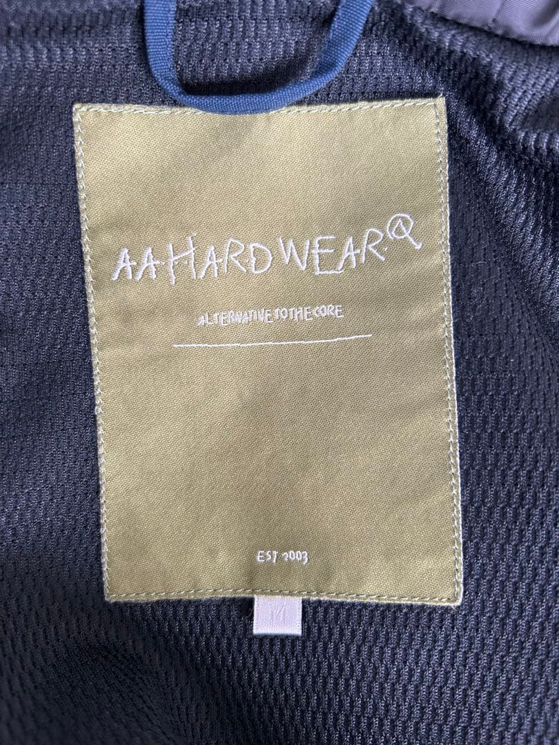 ダブルエー　スノーウエアセット売り