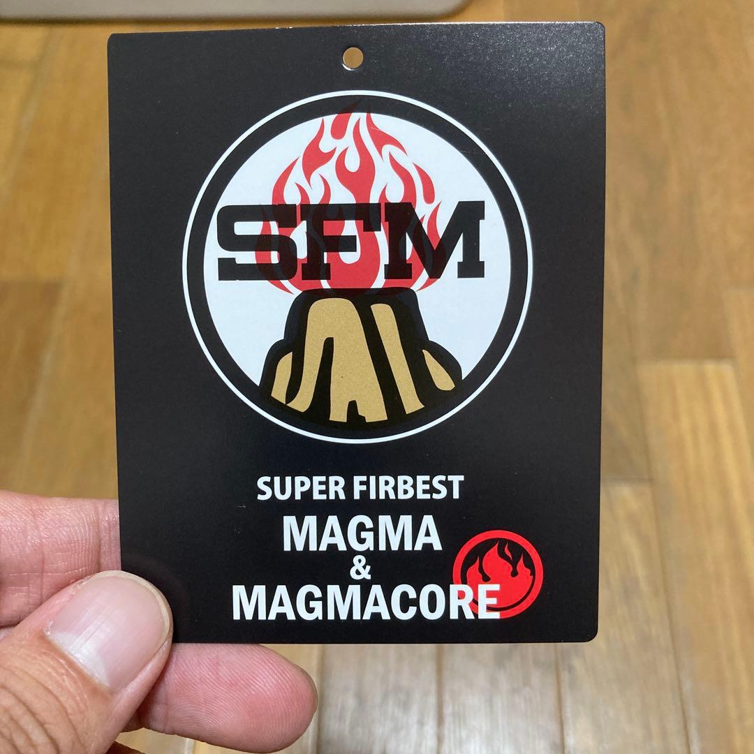 SURF8 サーフィン用ヘッドギア 3mm ビーニー起毛