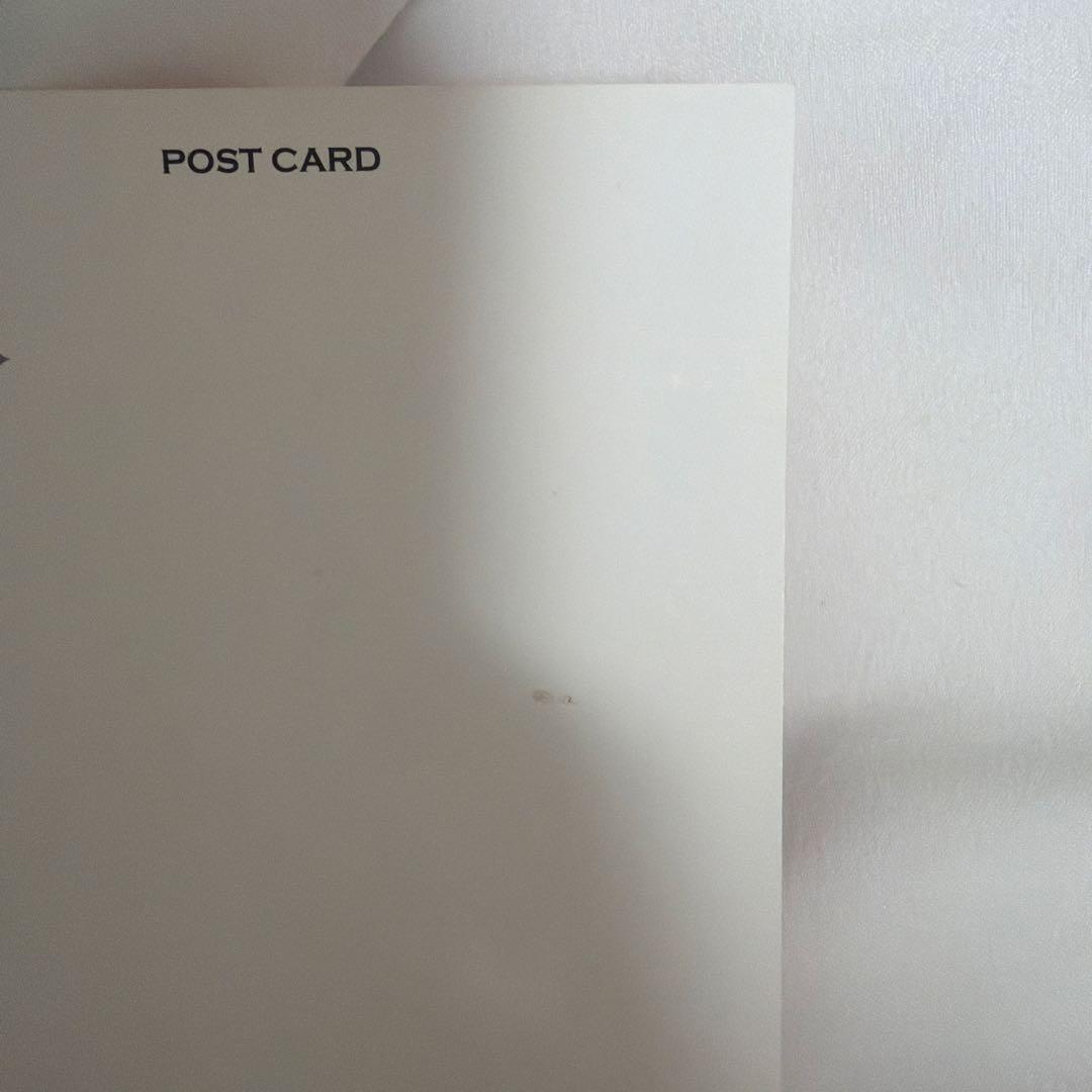 プロセカ暁山瑞希グッズセット即購入不可