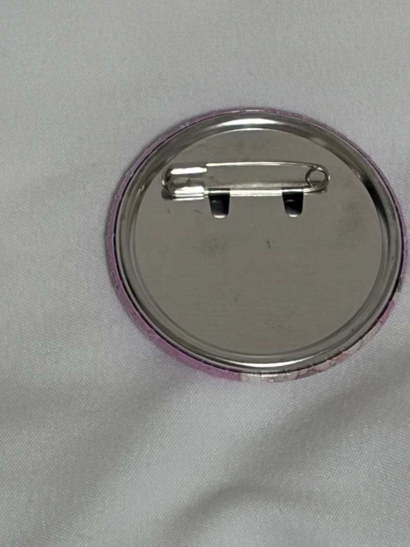 プロセカ暁山瑞希グッズセット即購入不可