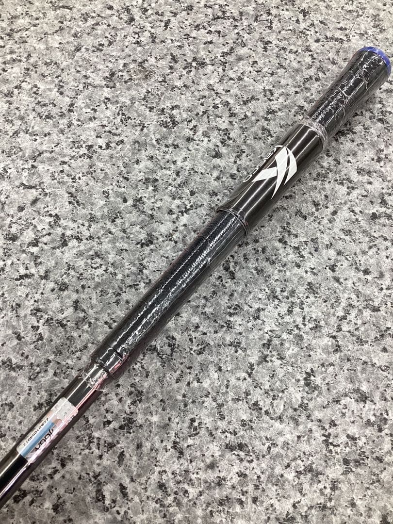Dolphin DI-119 5番アイアン NS PRO Zelos 8 S