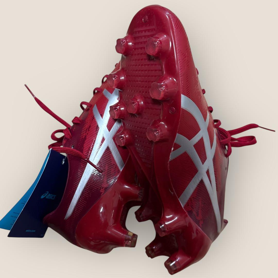 新品⭐︎asics DS LIGHT X-FLY 3 SL 24cm⭐︎