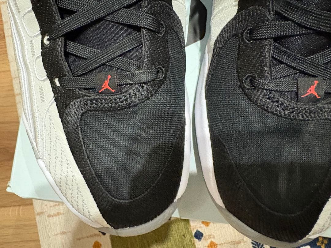 Jordan Luka 4 PF 28.5cm￼