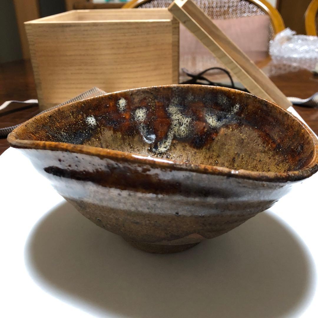 丹波焼