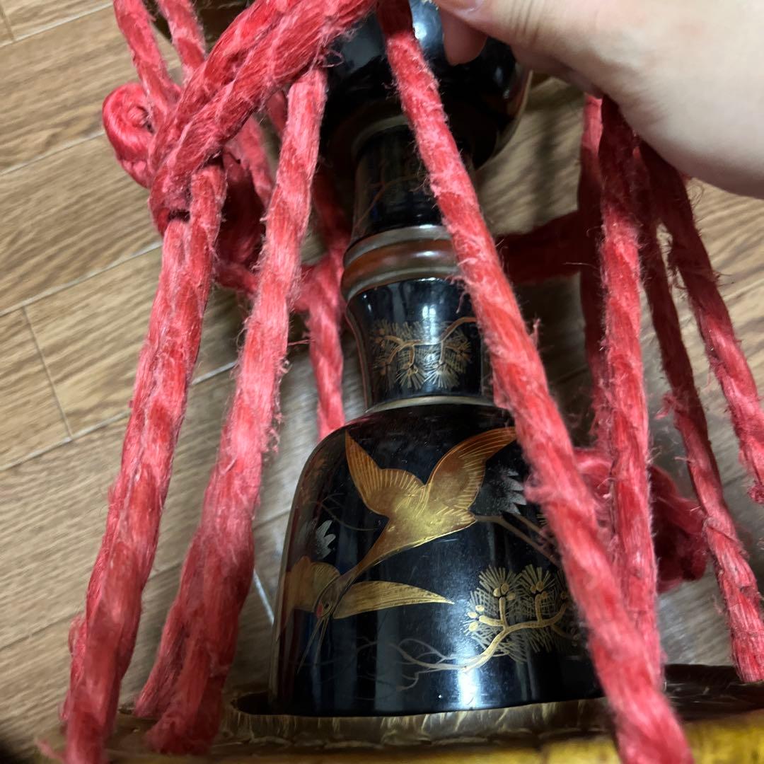 大鼓
