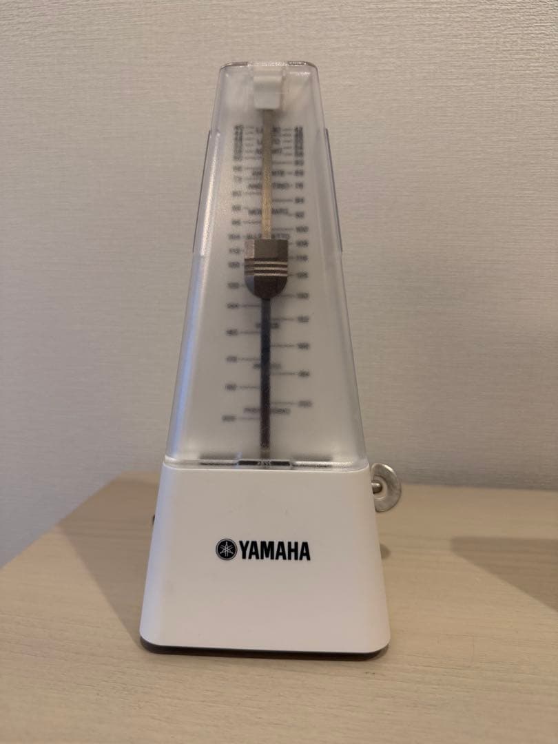 KAWAI 88鍵電子ピアノ ライトベージュ CA49 A