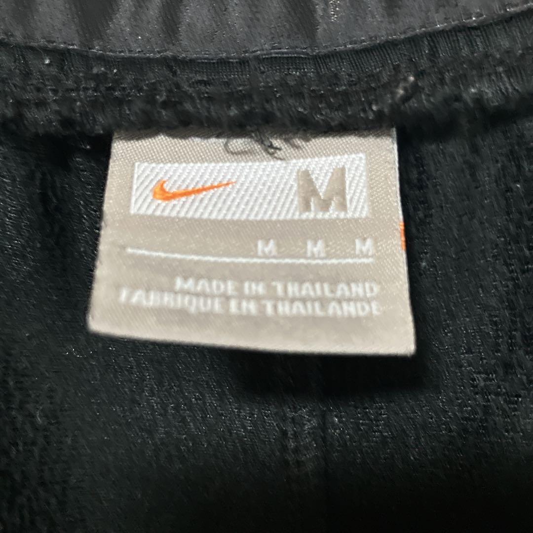【希少】【NIKE】 KOBE BRYANT ナイキ　コービー　トラックパンツ