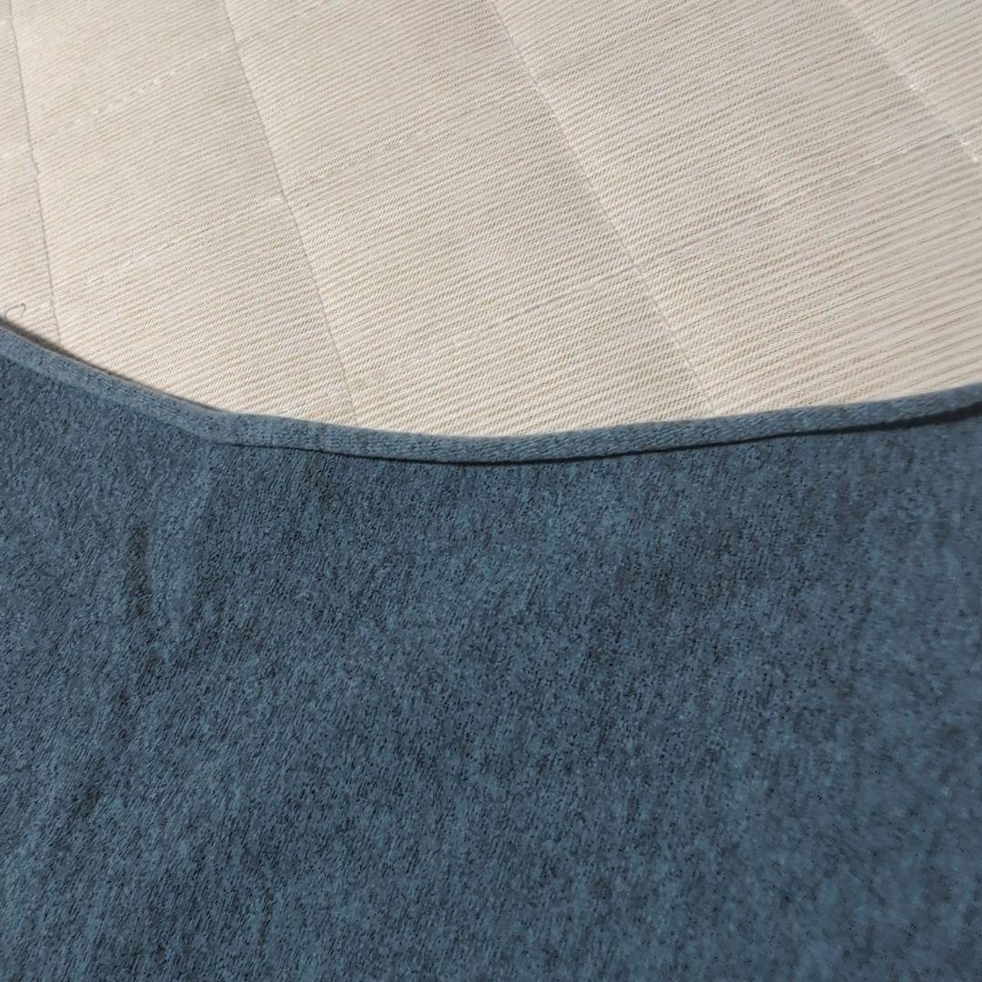 レオタード　セット