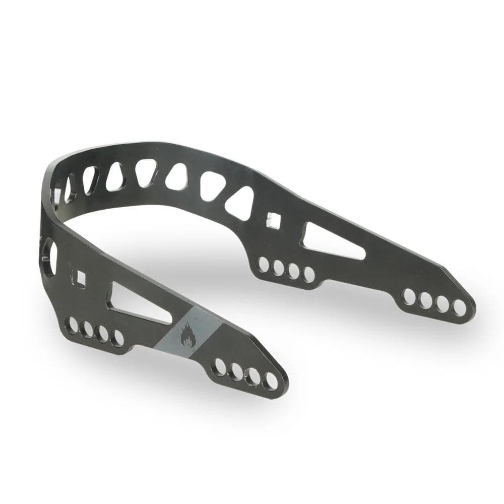 SPARK R&D Pow Surfer Heel Loops M/Lサイズ新品