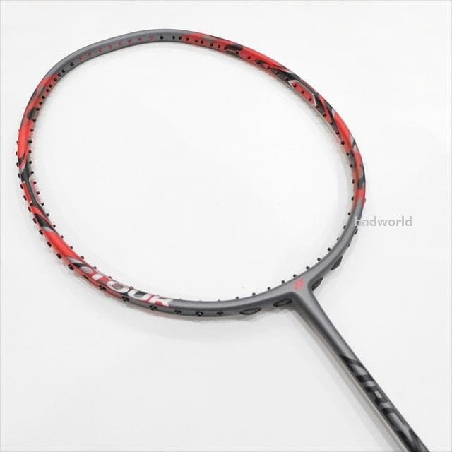 新品/ヨネックス/3U5/アークセイバー11ツアー/ARCSABER11TOUR
