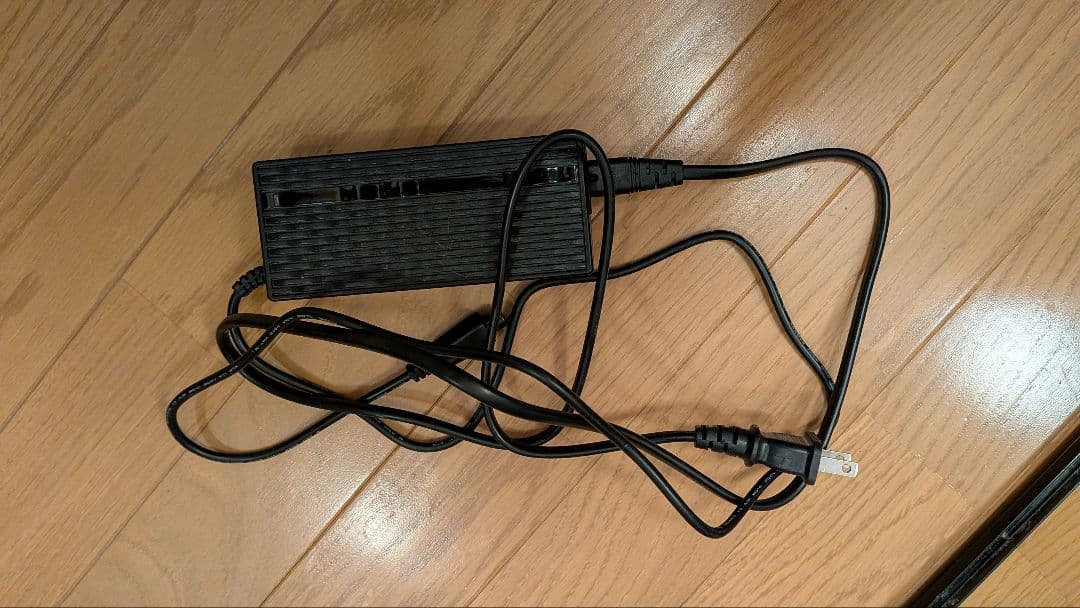 LED Bluetooth付き 電動バランスボード FG-BB004