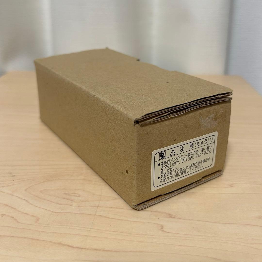 【ミニカーショップイケダ】日本製　FINE MODEL1/43 プリンスグロリア