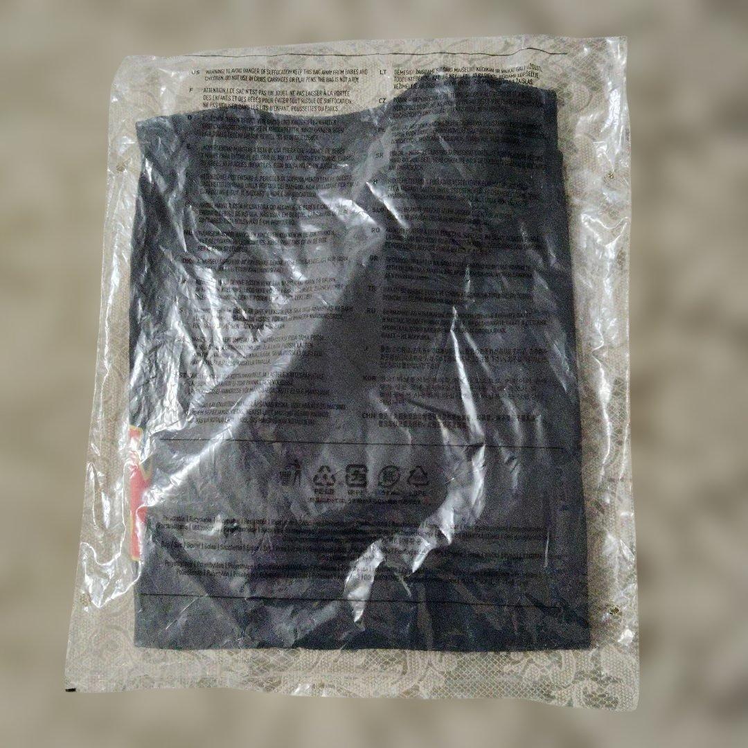 大谷翔平 16 MLB WBC 日本代表 Tシャツ 黒 2025　優勝記念