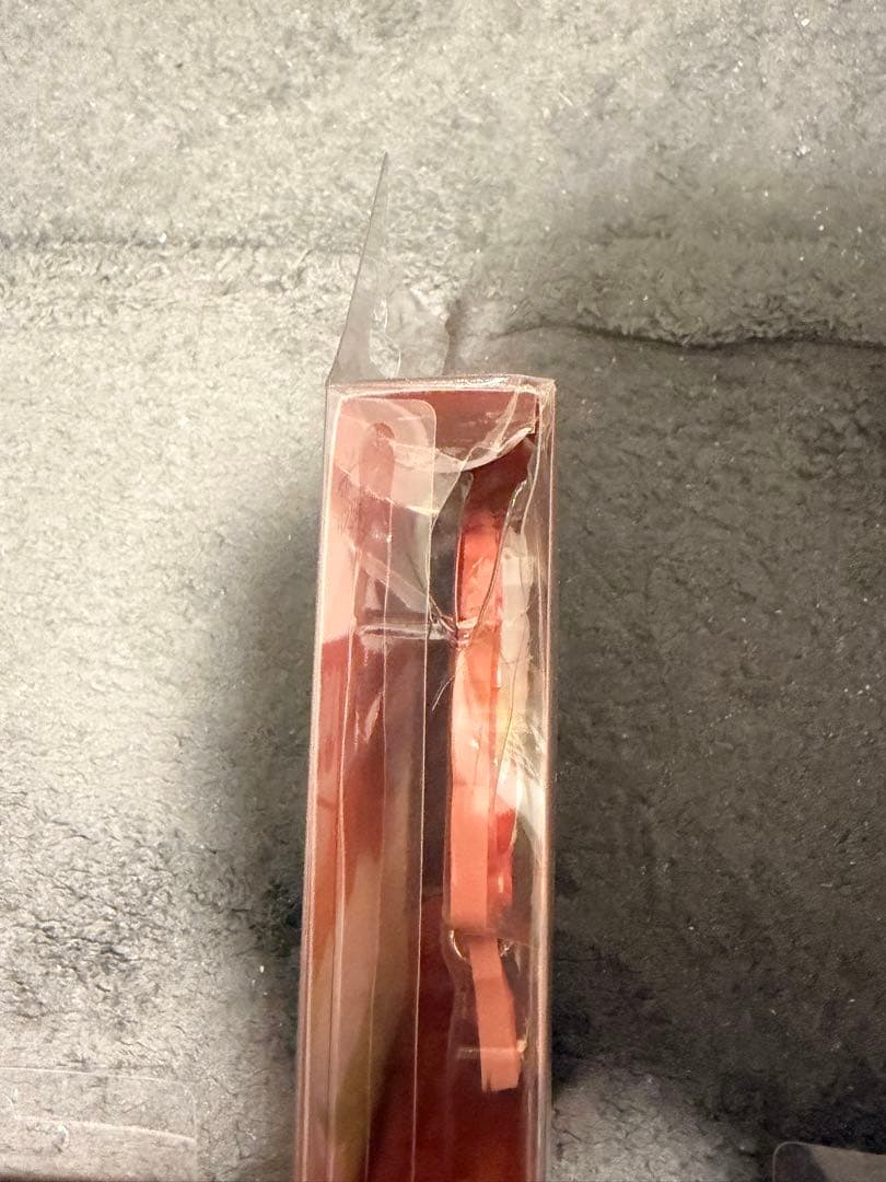 恋と深空　マグネット　正規品